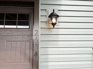 2634 Jetstream Rd, Herndon, VA 20171