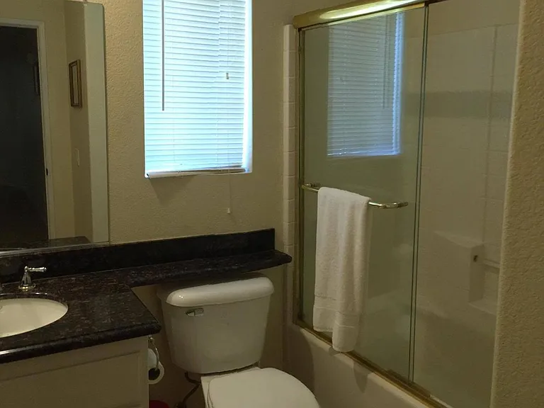81143 Palmwood Dr — Photo 15
