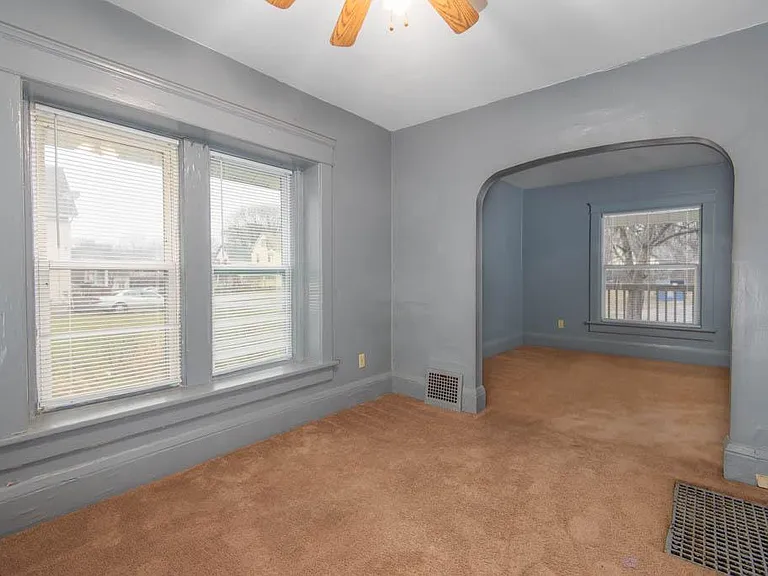 1294 Moore St — Photo 3