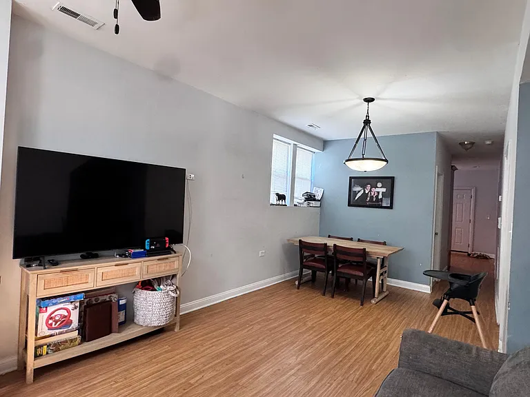 4415 S Sawyer Ave #BF — Photo 12