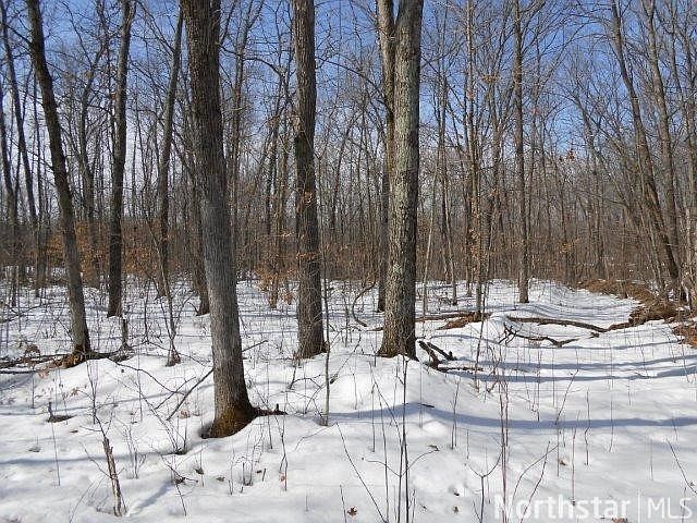 2nd image of 31006 Crooked River Rd