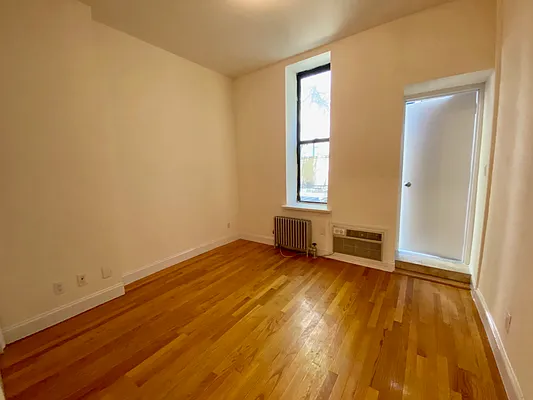 Rented by Landmark Resources | media 20