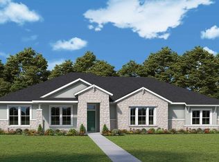 383 Rees Landing Rd, Spicewood, TX 78669