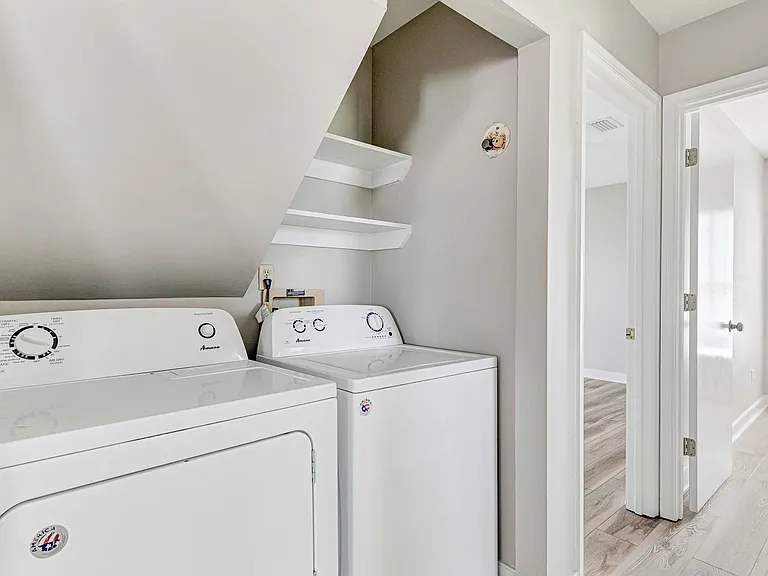 6402 Sledds Lake Rd — Photo 19
