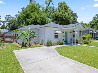 41 Lawton Ave, Savannah, GA 31404