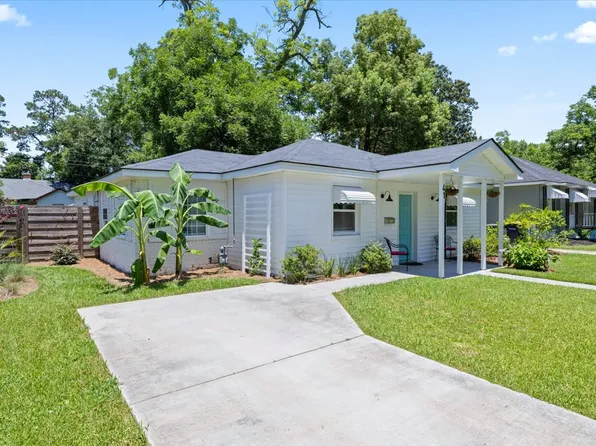 41 Lawton Ave, Savannah, GA 31404