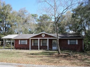 1150 Clover Ter, Inverness, FL 34452