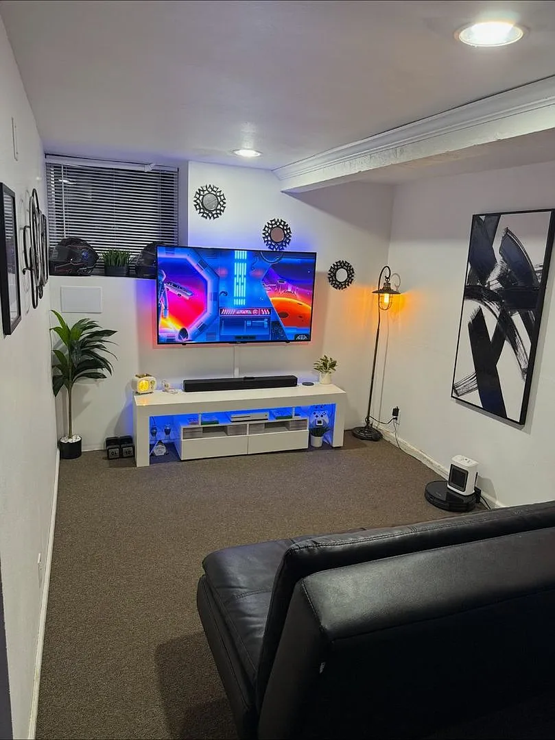 ar5415 — Photo 1