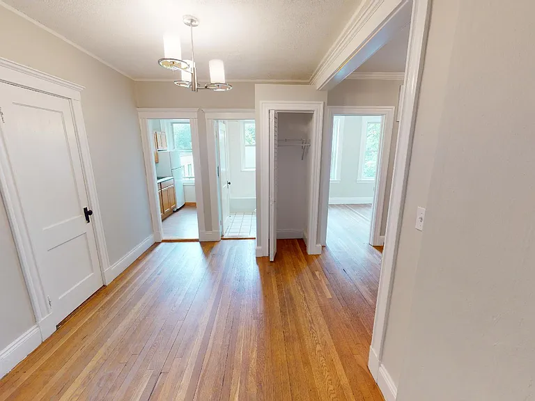 110 Brainerd Rd #11 — Photo 12