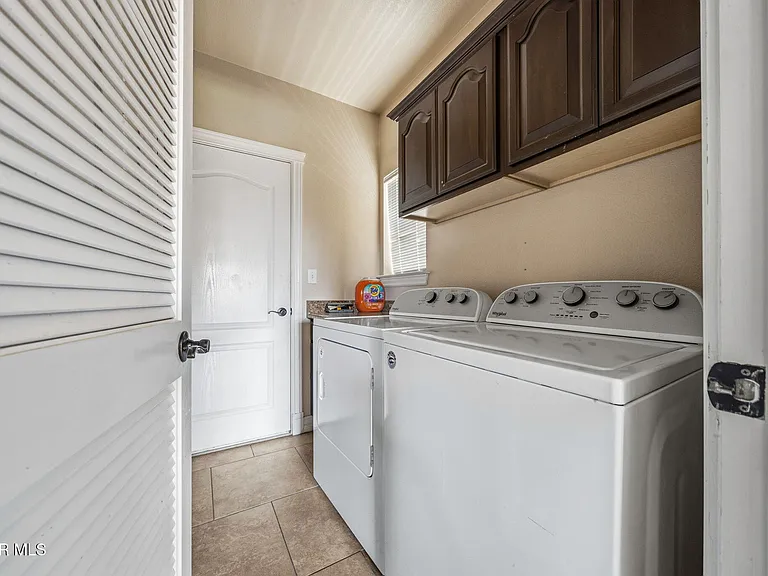 3645 Almond Beach Dr — Photo 22