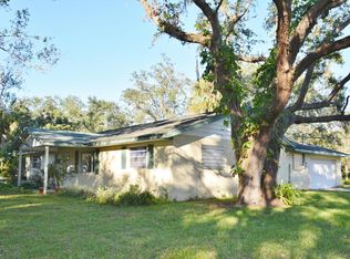 1615 Harlock Rd, Melbourne, FL 32934