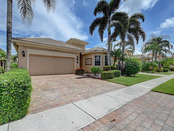 3rd image of 7235 Veneto Drive