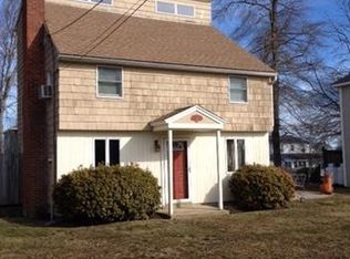 15 Blue Heron Rd, Niantic, CT 06357