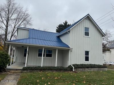 39 Grape St, Kenton, OH, 43326