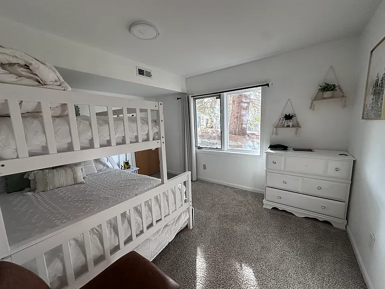 880 Homestead Dr — Photo 34