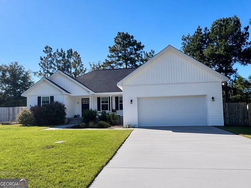 1st image of 61 Esther Way