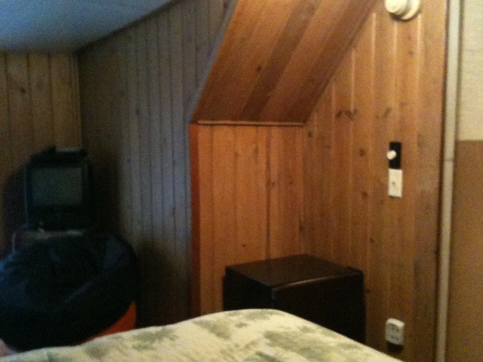 S 18th Street, Saint Joseph — Photo 4