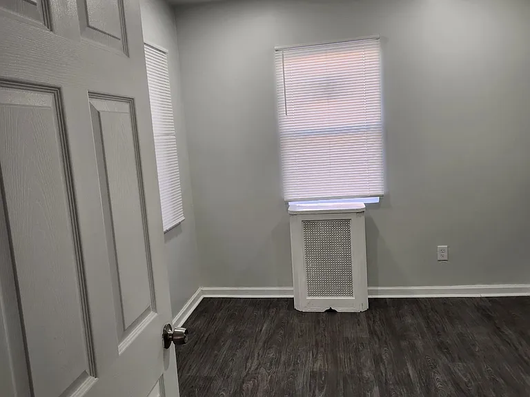 5716 Hegerman St #1 — Photo 3