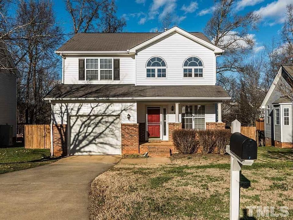 1st image of 1130 Fieldstone Dr