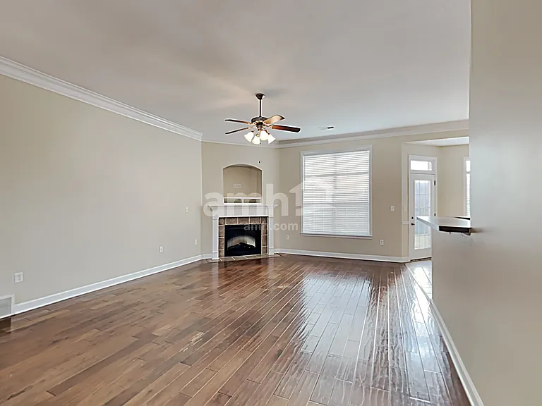 375 Vaiden Ridge Dr N — Photo 6