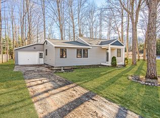 1999 Pioneer Rd, Gaylord, MI 49735