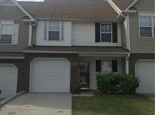 11837 Shoemaker Ct, Charlotte, NC 28270