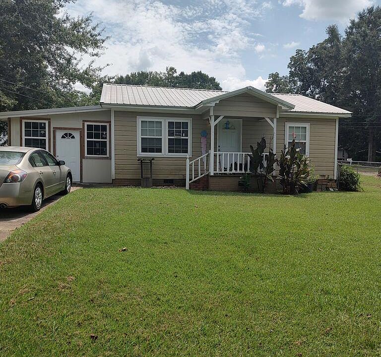 1st image of 609 Rosalie Ave
