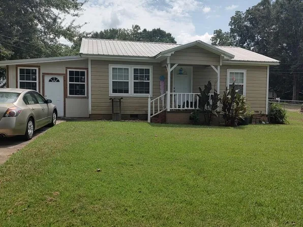 609 Rosalie Ave, Opp, AL 36467