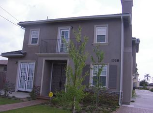 1328 S Del Mar Ave SUITE A, San Gabriel, CA 91776