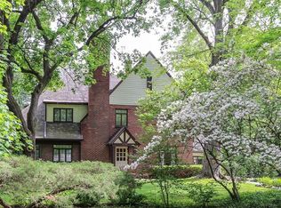 2125 Wilshire Rd, Indianapolis, IN 46228