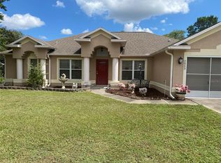 2453 Scottville Ave, Deltona, FL 32725