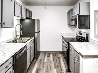 Deer Park, Council Bluffs, IA 51503