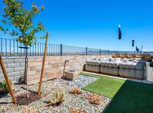 Plan 3281 Plan, Jasper 8, Prescott Valley, AZ 86314