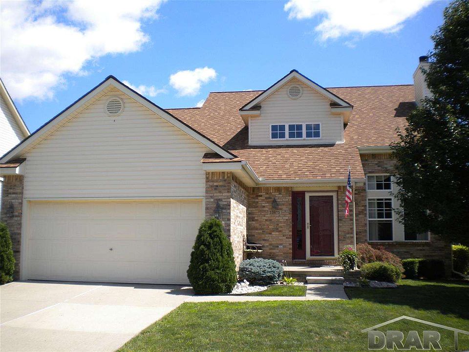 1st image of 23675 Lori Dr