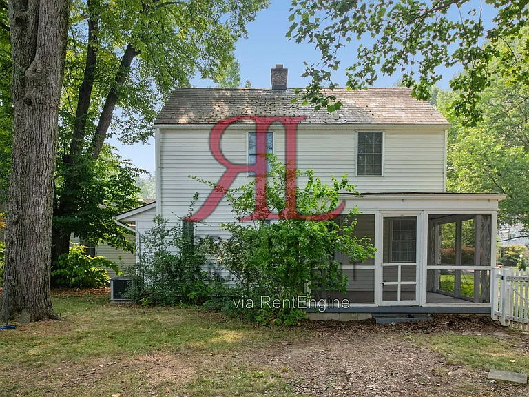 85 Eastmoor Blvd — Photo 53
