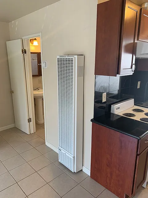 Studio, 375 sqft, $1,750 — Photo 4