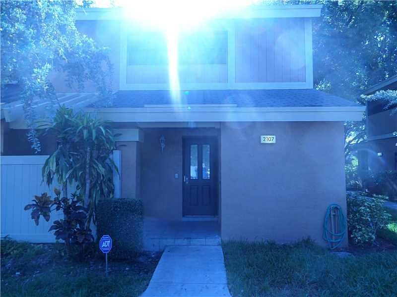 1st image of 8981 NW 38th Dr #1