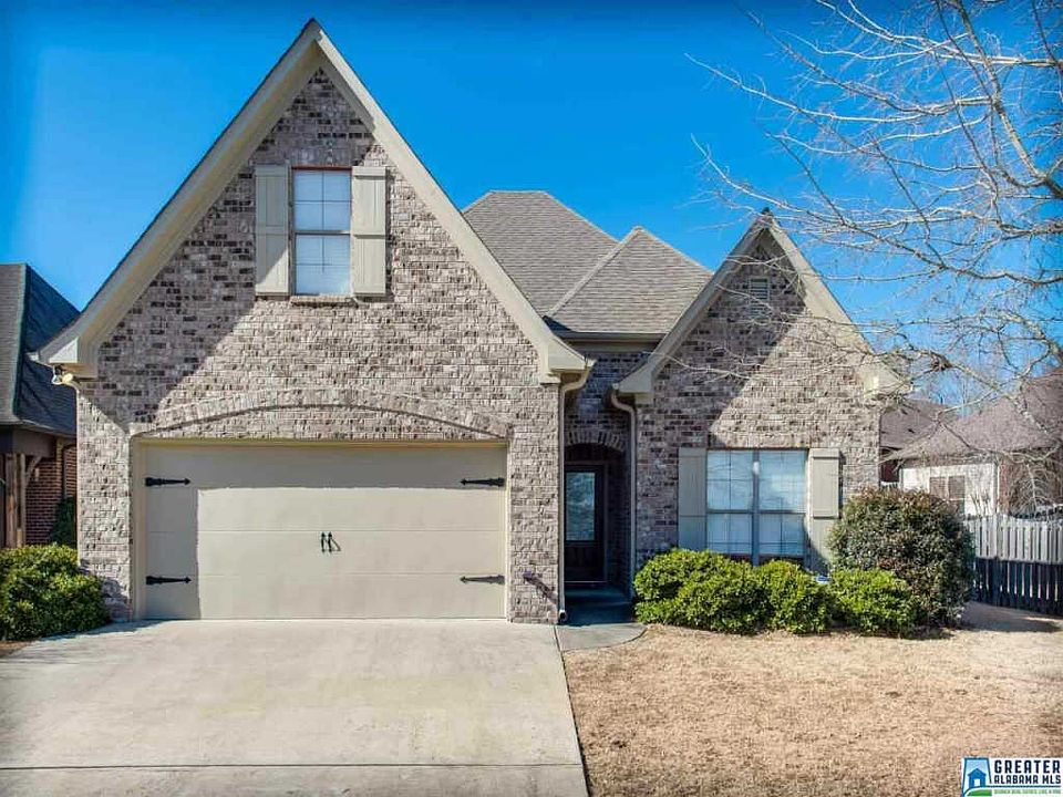 1st image of 5936 Long View Ln