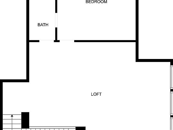 4th image of 110 Colton Ct