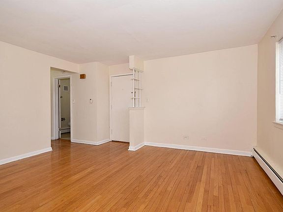 2014 S 15th Ave #1S (6)_03062022