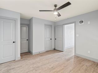 305 Roberts St #5, Houston, TX 77003