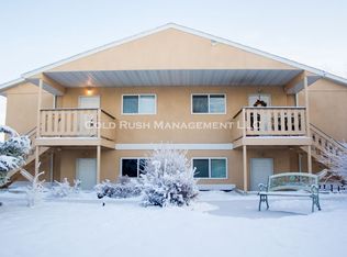 333 Janet St, Helena, MT 59601