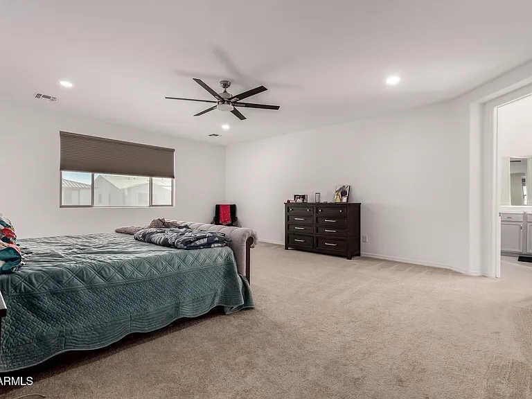 14059 W Hackamore Dr — Photo 28