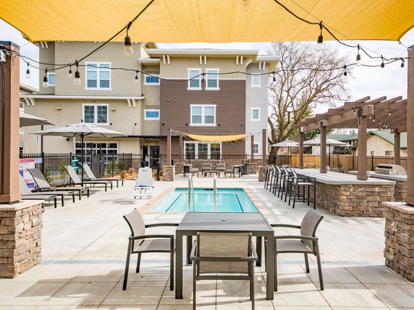 1221 N Cedar St #11170900