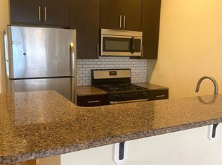 1234 N 30th St APT 4, Philadelphia, PA 19121