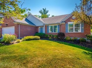 669 McCormick Ln, Cincinnati, OH 45245