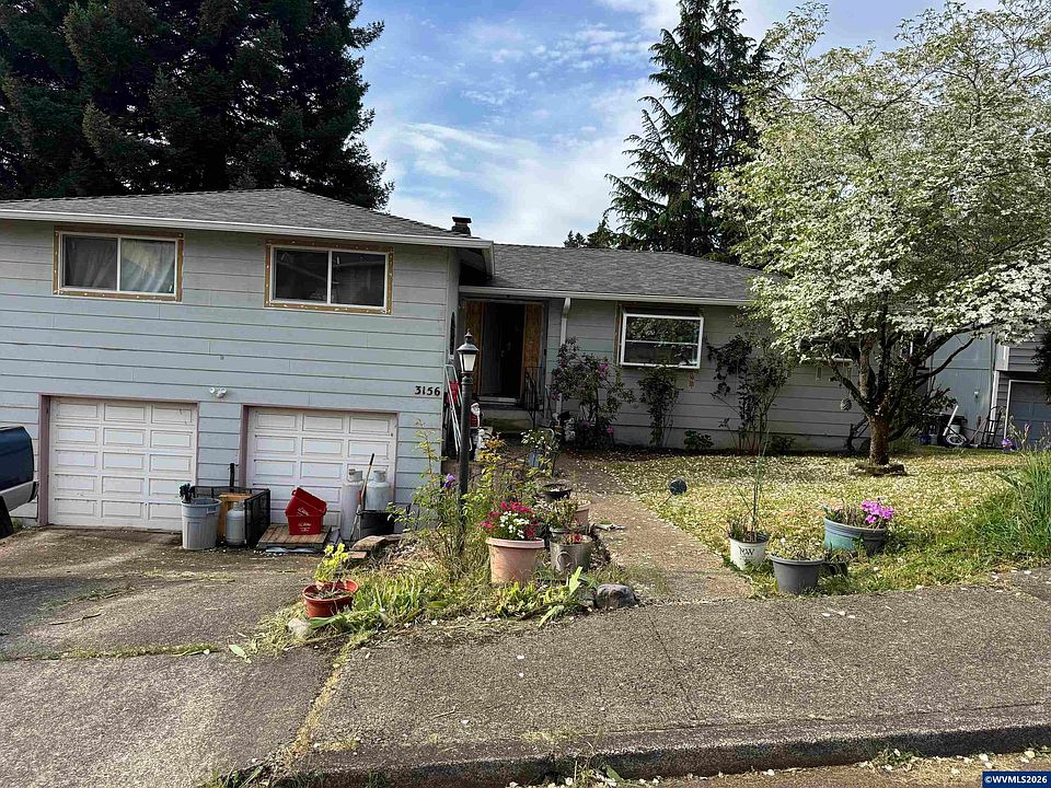 1st image of 3156 Commanche Ct NW