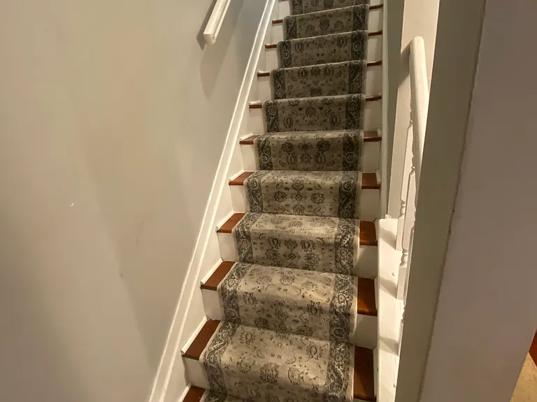 2708 E Side Dr — Photo 32