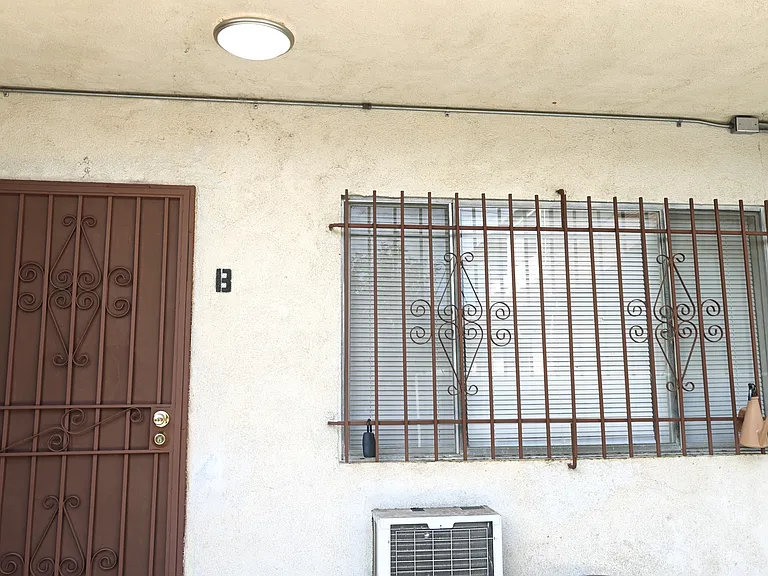1629 S 5th St #B — Photo 14