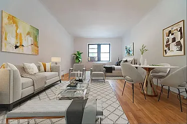 Rented by Platinum Properties